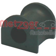 Metzger | Lagerung, Stabilisator | 52043908