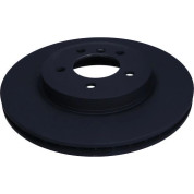 QUARO | Bremsscheibe | QD8552HC
