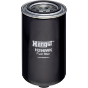 Hengst Filter | Kraftstofffilter | H296WK