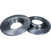 Maxgear | Bremsscheibe | 19-2012
