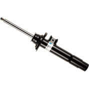 Bilstein | Stoßdämpfer | 22-218001