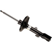 Bilstein | Stoßdämpfer | 22-151094