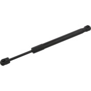 febi bilstein | Gasfeder, Koffer-/Laderaum | 31673