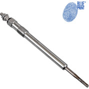 Blue Print | Glühkerze | ADM51819