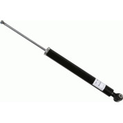 Sachs | Stoßdämpfer | 317 474