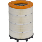 Hengst Filter | Luftfilter | E1013L