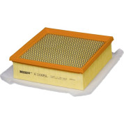 Hengst Filter | Luftfilter | E1085L