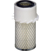 Hengst Filter | Luftfilter | E750L