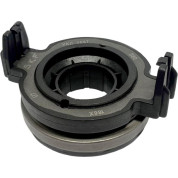 SKF | Ausrücklager | VKC 2537