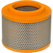 Hengst Filter | Luftfilter | E1114L