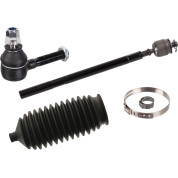 febi bilstein | Spurstange | 39295