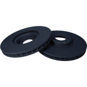 QUARO | Bremsscheibe | QD4034HC
