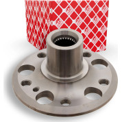 febi bilstein | Radnabe | 28620