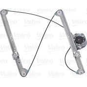 Valeo | Fensterheber | 851579