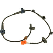 Metzger | Sensor, Raddrehzahl | 0900720
