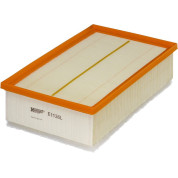 Hengst Filter | Luftfilter | E1126L