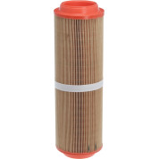 Valeo | Luftfilter | 585757