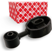 febi bilstein | Halter, Motoraufhängung | 04050