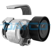 Dayco | Keilrippenriemensatz | KPV149