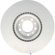 BOSCH | Bremsscheibe | 0 986 479 092