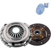 Blue Print | Kupplungssatz | ADT330315