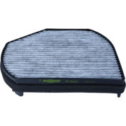 Maxgear | Filter, Innenraumluft | 26-0472