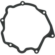 Elring | Dichtung, Unterdruckpumpe | 646.830