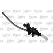 Valeo | Geberzylinder, Kupplung | 874337
