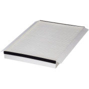 Hengst Filter | Filter, Innenraumluft | E2916LI