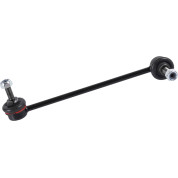 febi bilstein | Stange/Strebe, Stabilisator | 10036