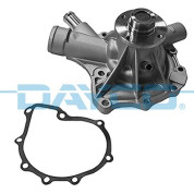 Dayco | Wasserpumpe | DP345