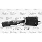 Valeo | Lenkstockschalter | 251312