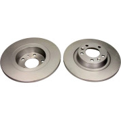 QUARO | Bremsscheibe | QD6525