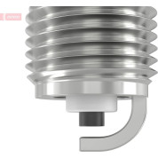 Denso | Zündkerze | PK20R8