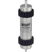Hengst Filter | Kraftstofffilter | H355WK