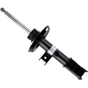 Bilstein | Stoßdämpfer | 22-244154