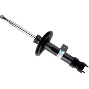 Bilstein | Stoßdämpfer | 22-232410