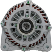 PSH | Generator | 155.947.150.130