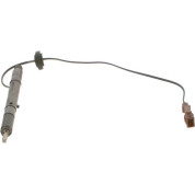 BOSCH | Düsenstock | 0 432 133 822