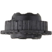 Bilstein | Federbeinstützlager | 12-228492