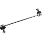 febi bilstein | Stange/Strebe, Stabilisator | 48034