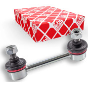 febi bilstein | Stange/Strebe, Stabilisator | 28628