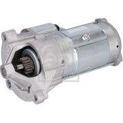 febi bilstein | Starter | 187800