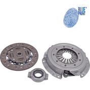 Blue Print | Kupplungssatz | ADN13089