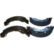 Maxgear | Bremsbackensatz | 19-0321