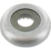 SKF | Federbeinstützlager | VKDA 35110