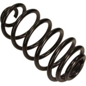 Maxgear | Fahrwerksfeder | 60-0483