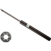 Bilstein | Stoßdämpfer | 21-030314