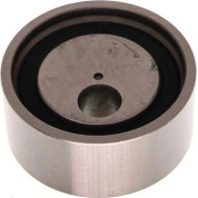 Maxgear | Spannrolle, Zahnriemen | 54-0283