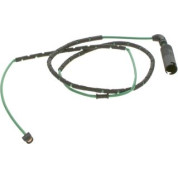 BOSCH | Warnkontakt, Bremsbelagverschleiß | 1 987 473 048